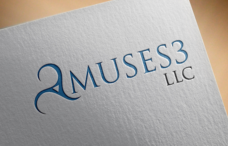 Logo Design by Top king  designer for this project | Design #12947740