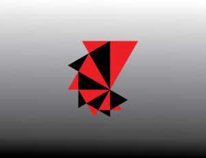 Logo Design by MD Jabedur Rahman