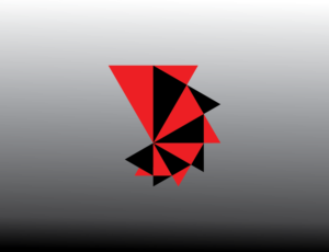 Logo Design by MD Jabedur Rahman for this project | Design #12941872