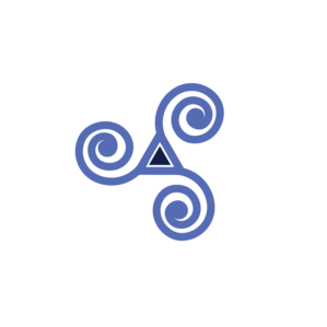 Logo-Design von lyndon für dieses Projekt | Design: #12990076