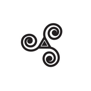 Logo-Design von lyndon für dieses Projekt | Design: #12990077