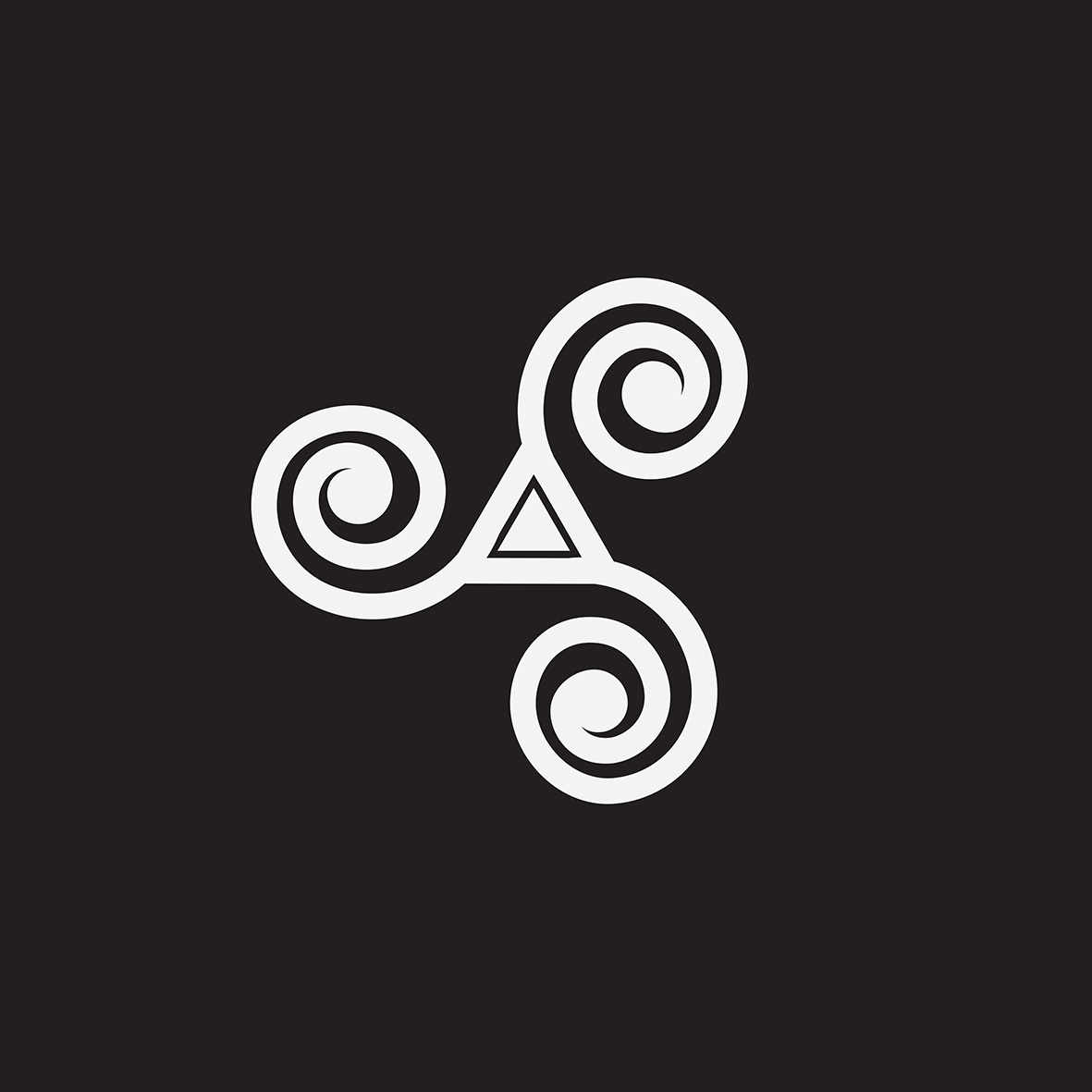 Logo Design by lyndon for this project | Design #12990078