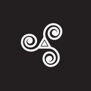 Logo Design by lyndon for this project | Design #12990078