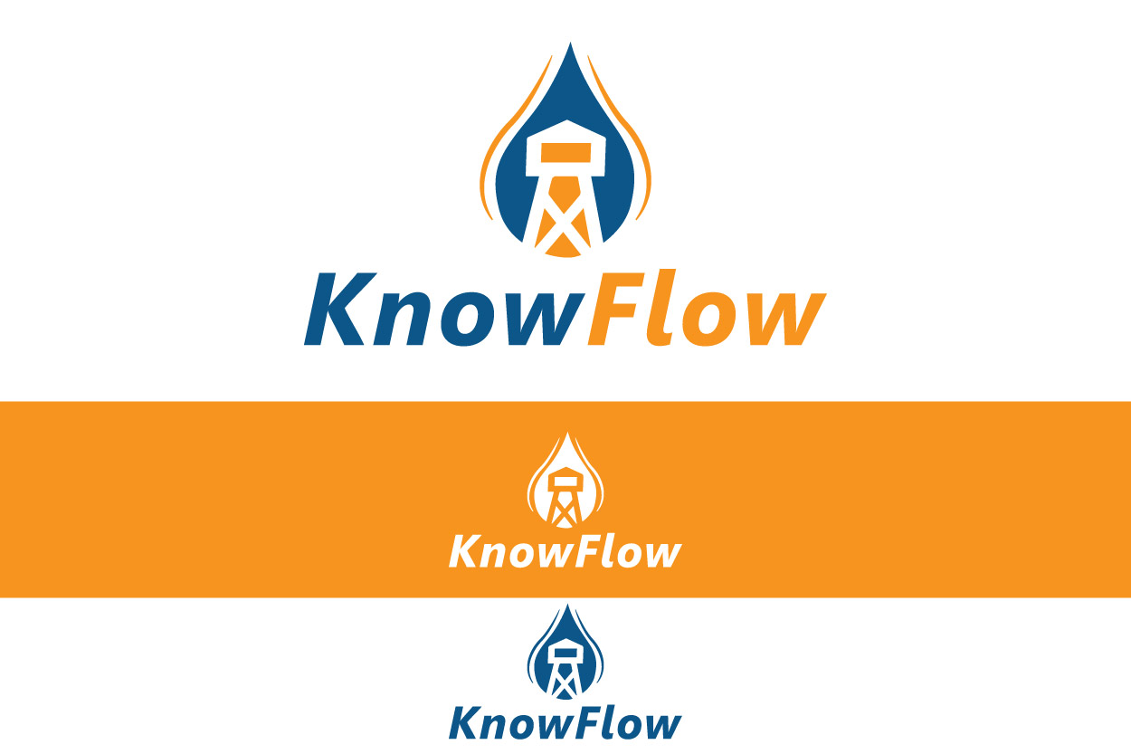 Logo Design by Turn Digital for x | Design #12951015