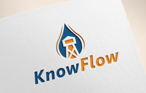 Logo Design by Turn Digital for x | Design: #12951017