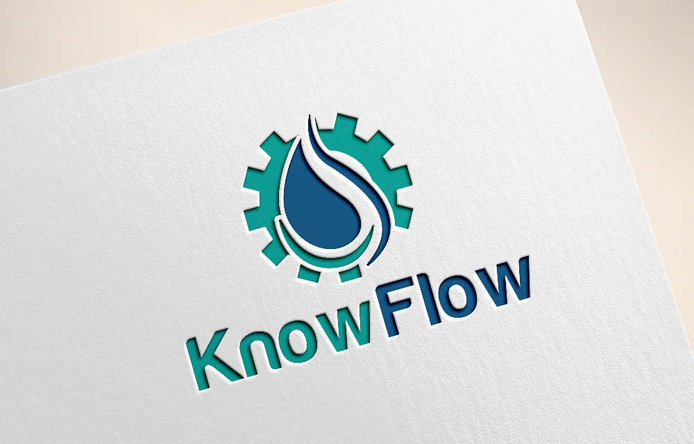 Logo Design by Turn Digital for x | Design #12951019