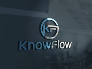 Logo Design by ggggggggggggggg