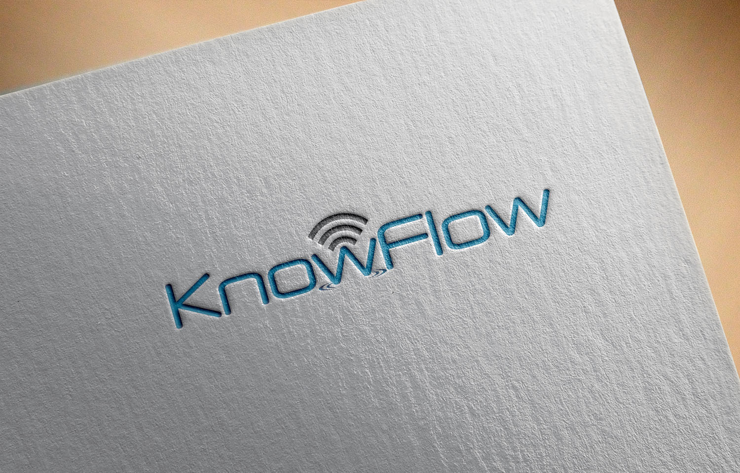 Logo Design by Khalik for x | Design #12953896
