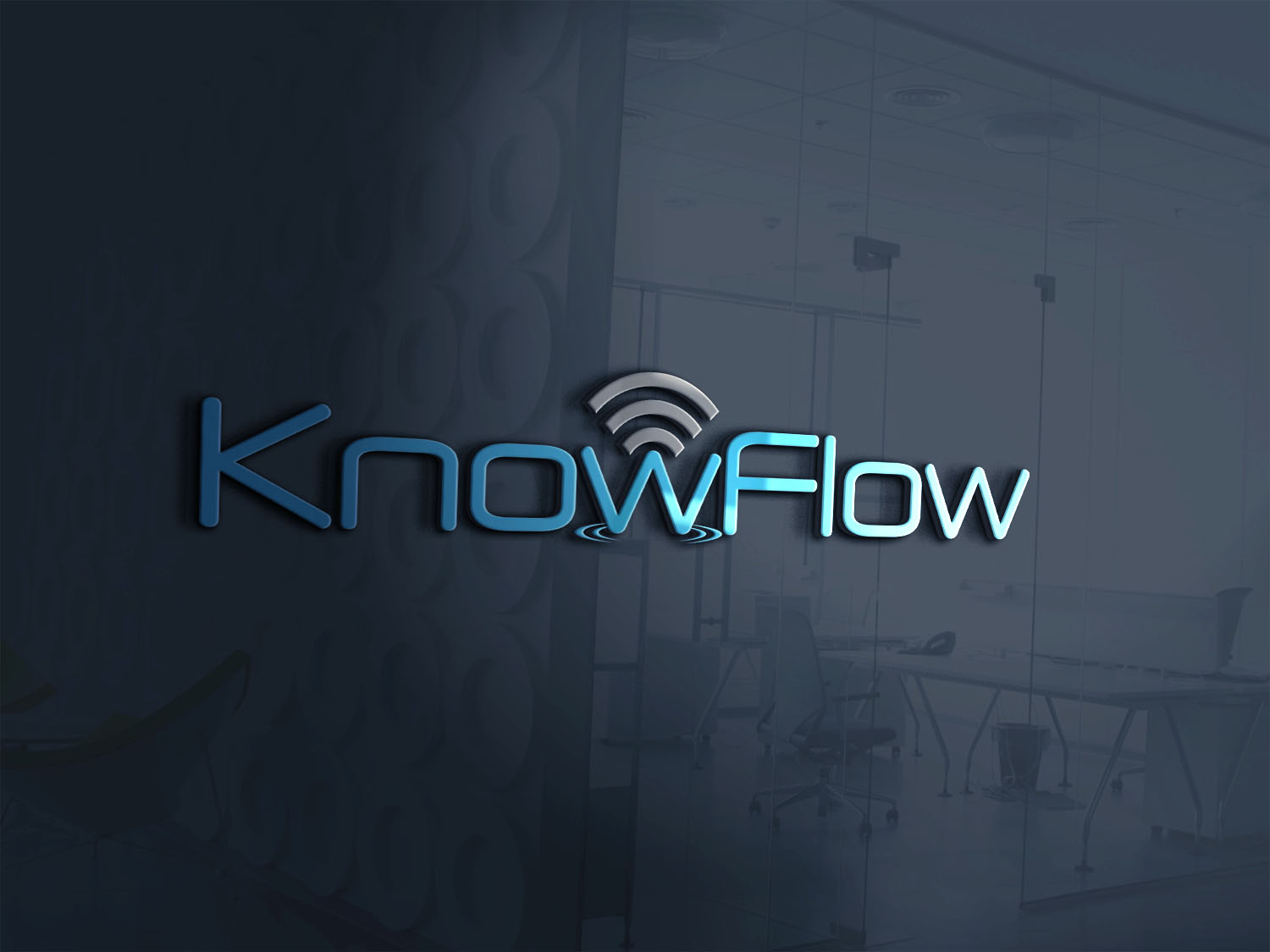 Logo Design by Khalik for x | Design #12953901