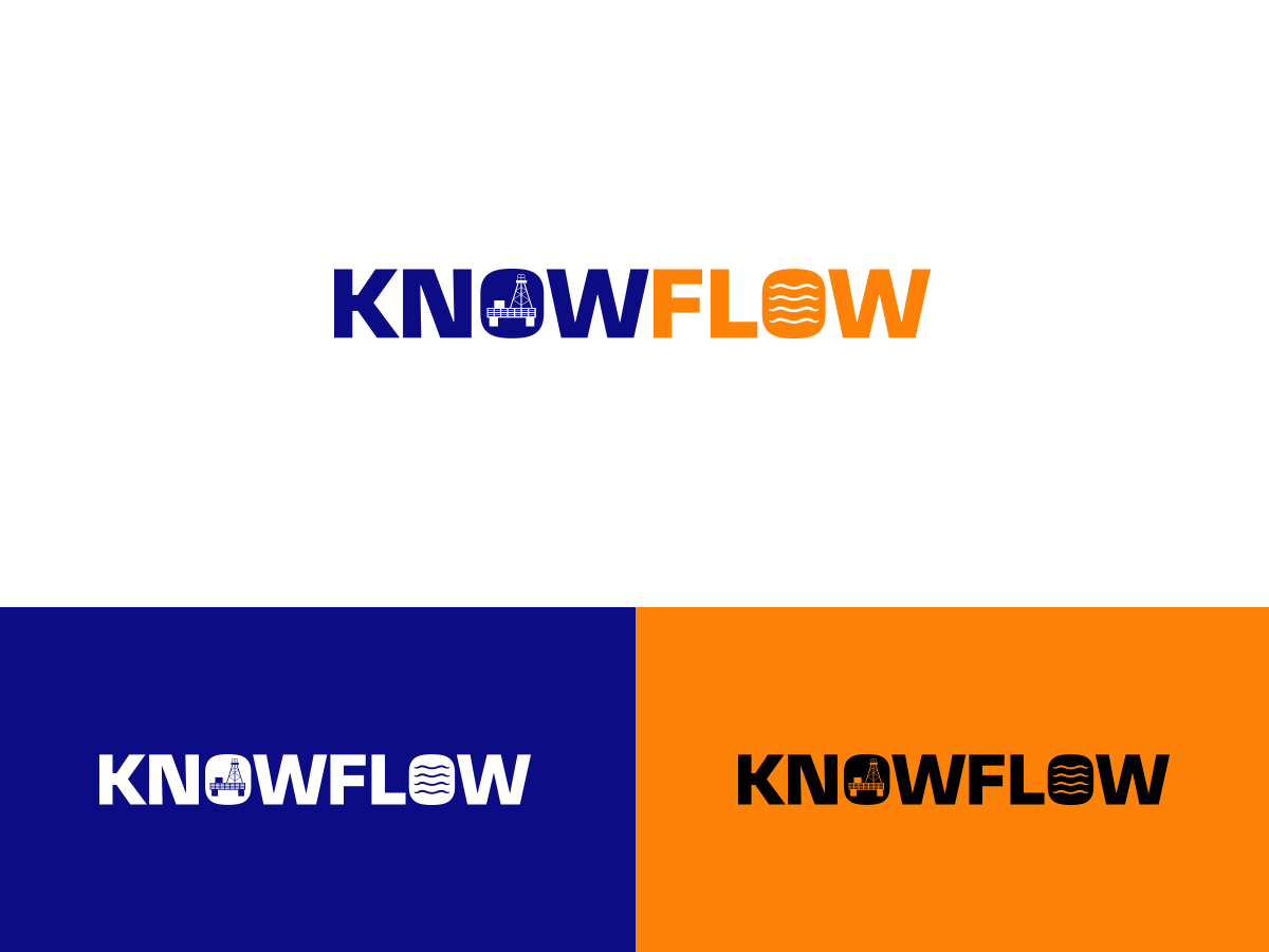 Logo Design by Slant Line Media for x | Design #12960588