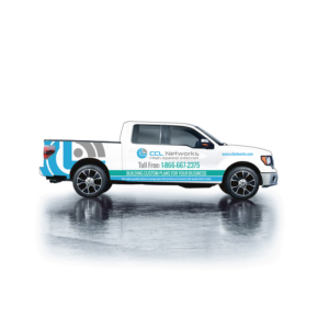 Signage Design by Designanddevelopment