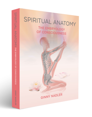 Book Cover Design by RoundYellow