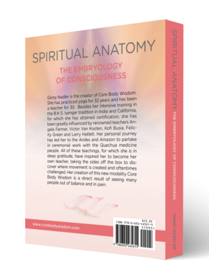 Book Cover Design by RoundYellow for Launch My Book, Inc. | Design #12941574