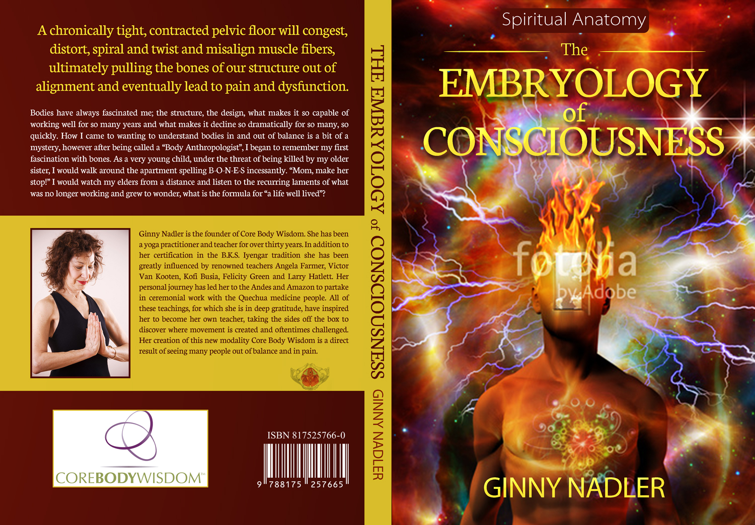 Design de Couverture de Livre par leuchi pour Launch My Book, Inc. | Design #12956589
