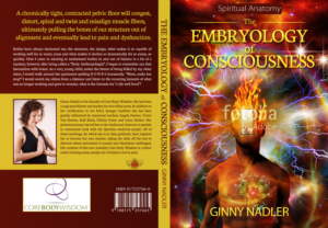 Book Cover Design by leuchi for Launch My Book, Inc. | Design: #12956589