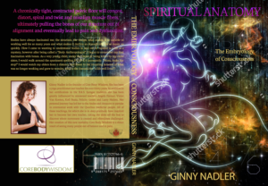 Book Cover Design by leuchi for Launch My Book, Inc. | Design: #12957773
