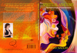 Book Cover Design by leuchi for Launch My Book, Inc. | Design #12994962