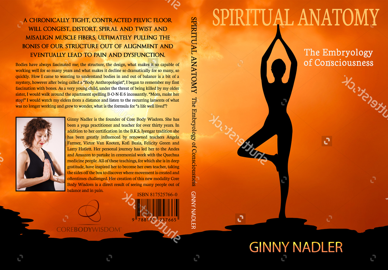 Design de Couverture de Livre par leuchi pour Launch My Book, Inc. | Design #13027087