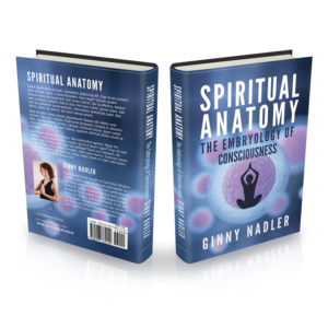 Book Cover Design by popdesign¤ for Launch My Book, Inc. | Design: #13011188