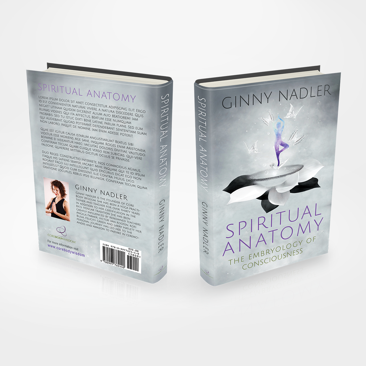 Design de Couverture de Livre par popdesign¤ pour Launch My Book, Inc. | Design #13011197