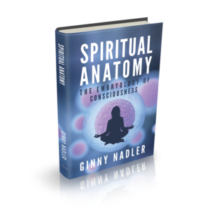 Design de Couverture de Livre par popdesign¤ pour Launch My Book, Inc. | Design : #13021036