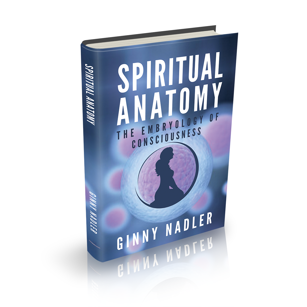 Design de Couverture de Livre par popdesign¤ pour Launch My Book, Inc. | Design #13021038