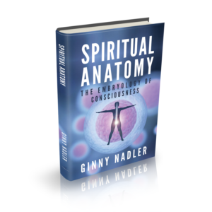 Design de Couverture de Livre par popdesign¤ pour Launch My Book, Inc. | Design : #13022780