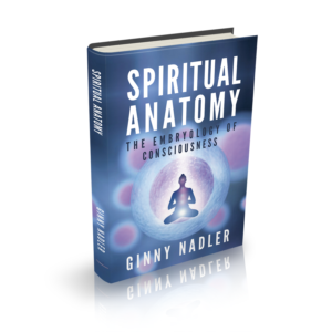 Design de Couverture de Livre par popdesign¤ pour Launch My Book, Inc. | Design : #13040092