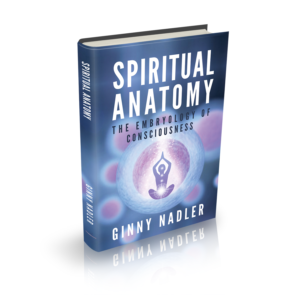 Design de Couverture de Livre par popdesign¤ pour Launch My Book, Inc. | Design #13040093