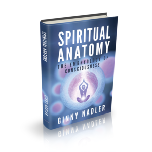 Design de Couverture de Livre par popdesign¤ pour Launch My Book, Inc. | Design : #13040093