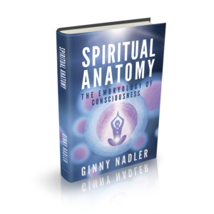 Book Cover Design by popdesign¤ for Launch My Book, Inc. | Design: #13040095