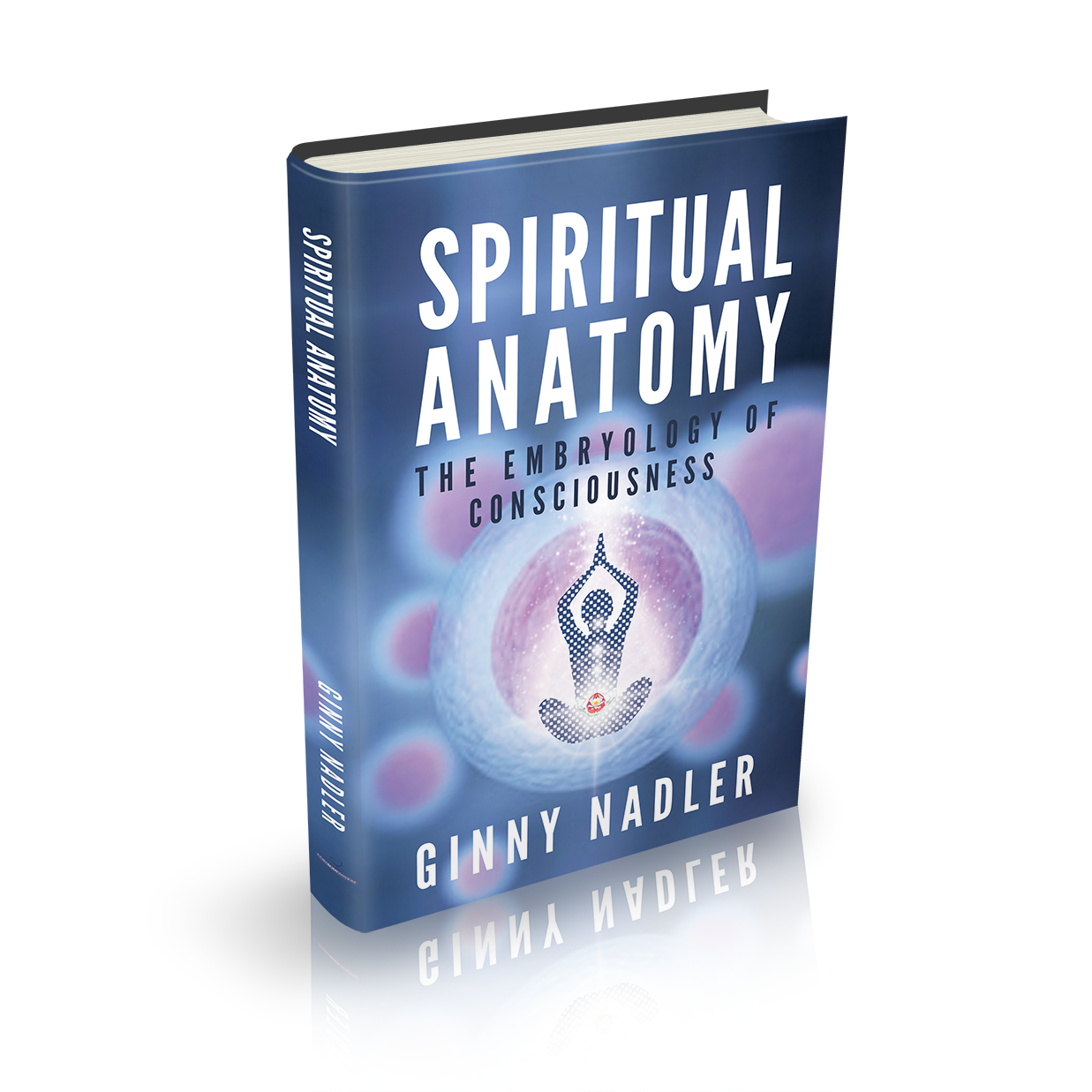 Design de Couverture de Livre par popdesign¤ pour Launch My Book, Inc. | Design #13040096