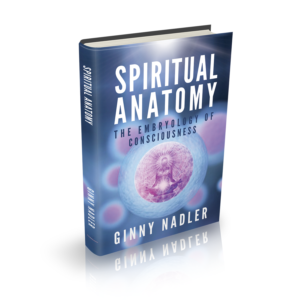 Design de Couverture de Livre par popdesign¤ pour Launch My Book, Inc. | Design : #13090515