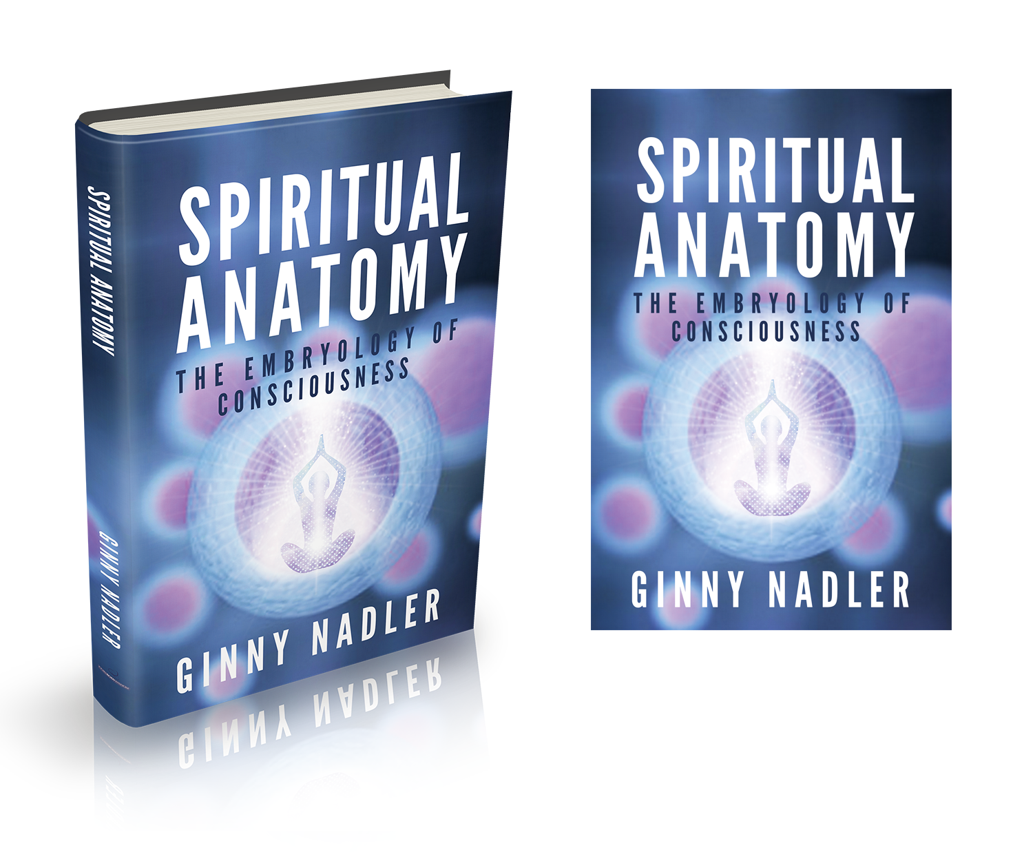 Design de Couverture de Livre par popdesign¤ pour Launch My Book, Inc. | Design #13090516