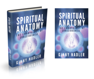 Design de Couverture de Livre par popdesign¤ pour Launch My Book, Inc. | Design : #13090516