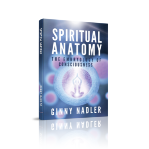 Book Cover Design by popdesign¤ for Launch My Book, Inc. | Design: #13206969