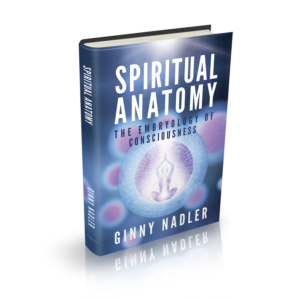 Book Cover Design by popdesign¤