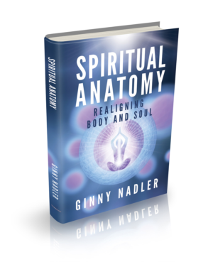 Book Cover Design by popdesign¤ for Launch My Book, Inc. | Design: #15618156