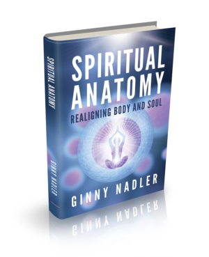 Book Cover Design by popdesign¤ for Launch My Book, Inc. | Design: #15618157