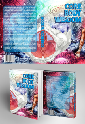 Book Cover Design by DG for Launch My Book, Inc. | Design: #13009592