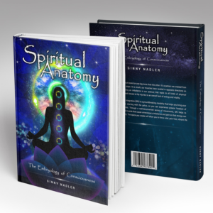 Book Cover Design by SAI DESIGNS for Launch My Book, Inc. | Design #12947732