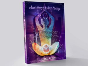 Book Cover Design by SAI DESIGNS for Launch My Book, Inc. | Design: #13005866