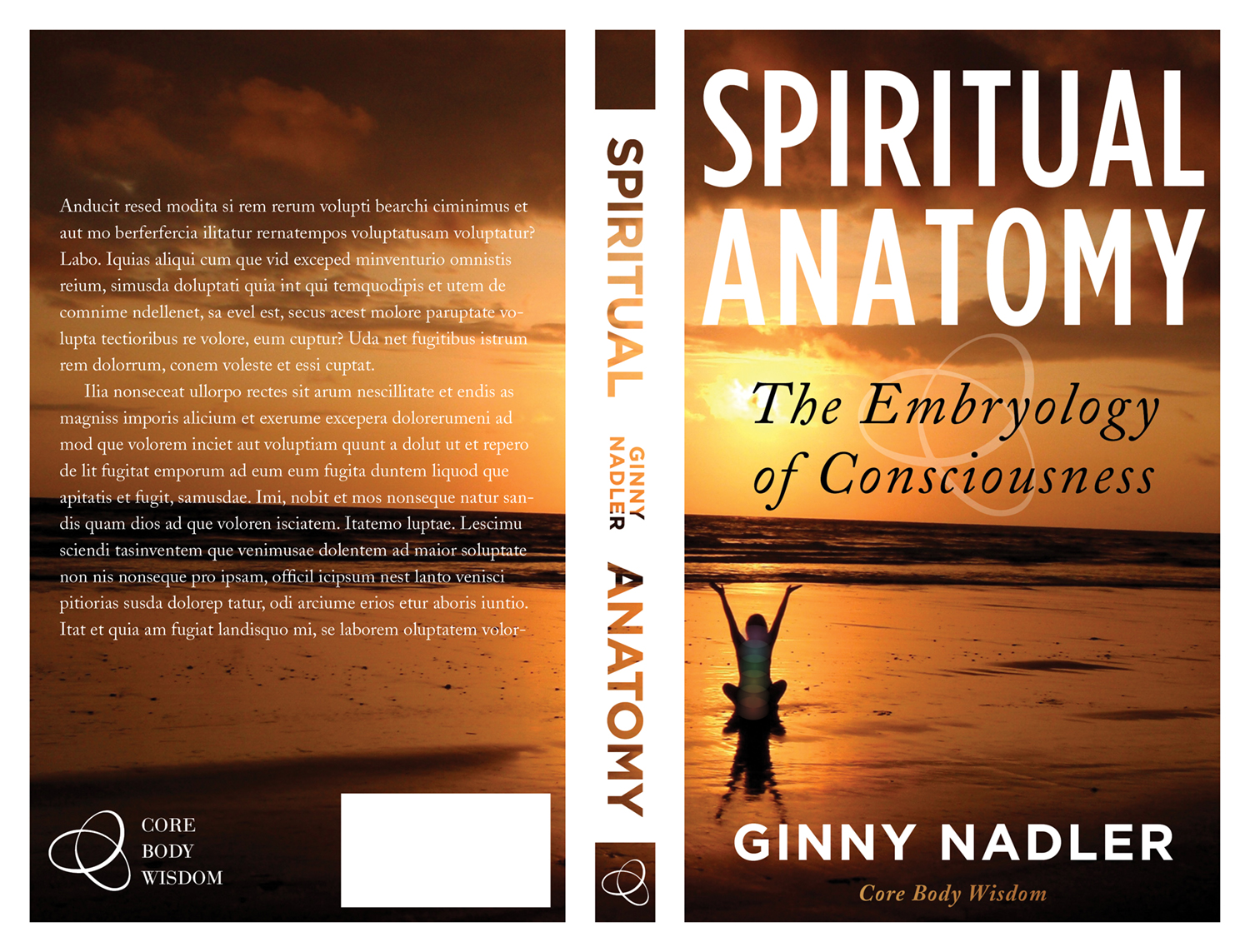 Book Cover Design by troyjc for Launch My Book, Inc. | Design #13012930