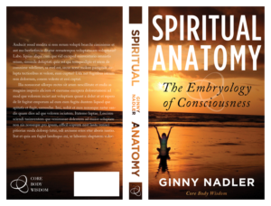 Book Cover Design by troyjc for Launch My Book, Inc. | Design #13012930
