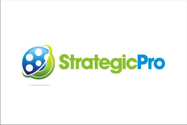 Design de Logo par subhadip pour Strategic Sync | Design #526129