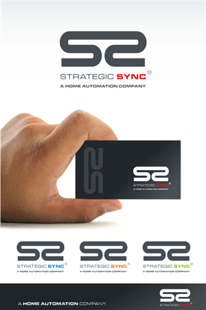 Design de Logo par SilverFire