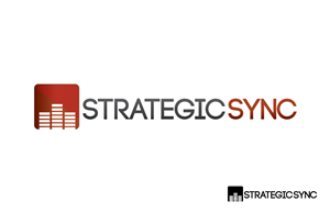 Logo Design by abpalko