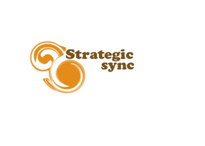 Logo Design by guru subbu