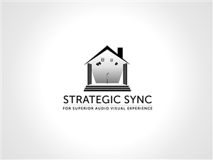 Logo Design by Stasia