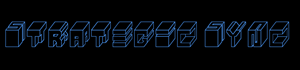 Logo Design by gkottapa for Strategic Sync | Design: #523467
